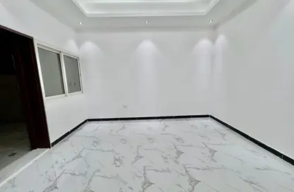 شقة - غرفة نوم - 1 حمام للايجار في مدينة شخبوط - أبوظبي