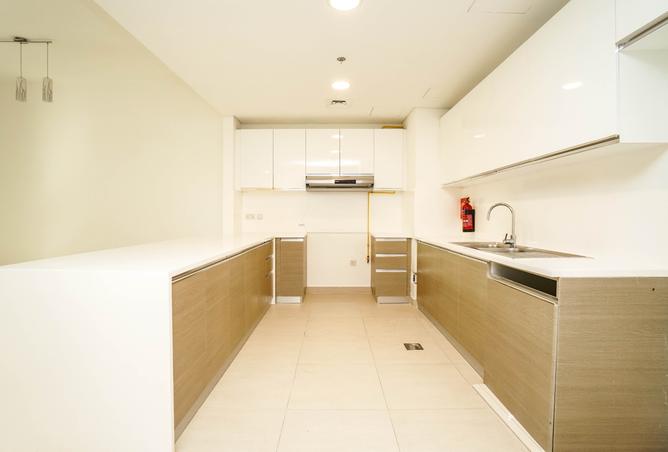 15900856 - Property Image 3