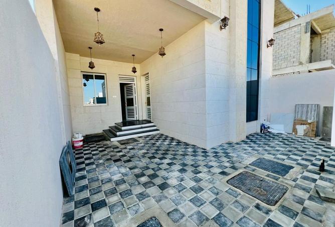 16003975 - صورة العقار 2