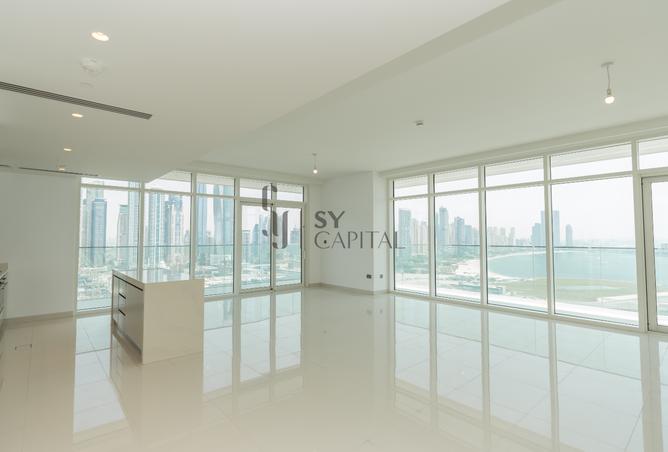 14822979 - Property Image 3