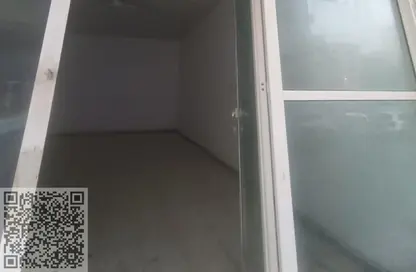 Shop - Studio for rent in Al Rumailah building - Al Rumailah 2 - Al Rumaila - Ajman