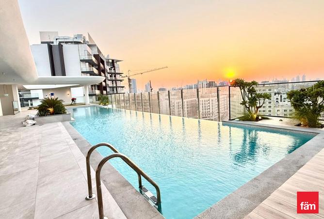 15480988 - الصورة الرئيسية للعقار