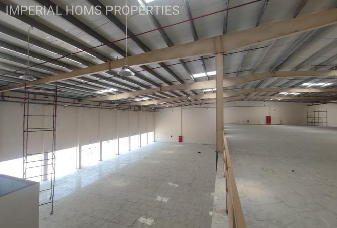 15687996 - Property Image 2