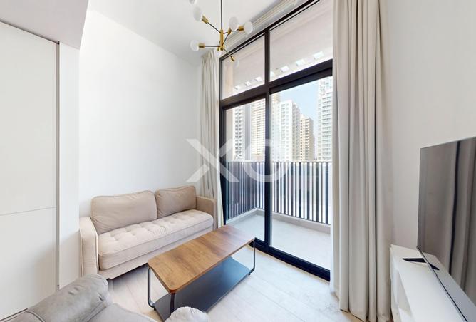 15710237 - صورة العقار 2