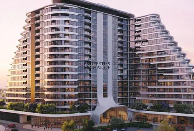 15509594 - Property Main Image