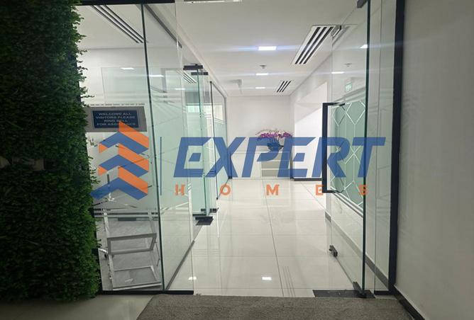 15289664 - Property Main Image