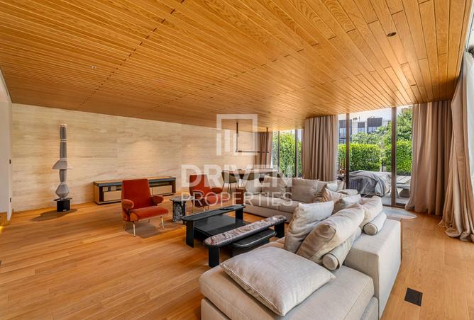 15900808 - Property Main Image