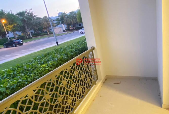 16088459 - Property Main Image