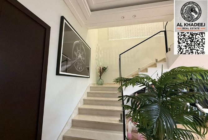 15124083 - Property Image 3