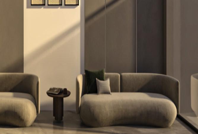 15841218 - Property Main Image