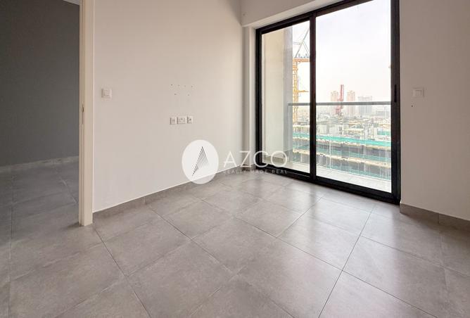15370747 - صورة العقار 2