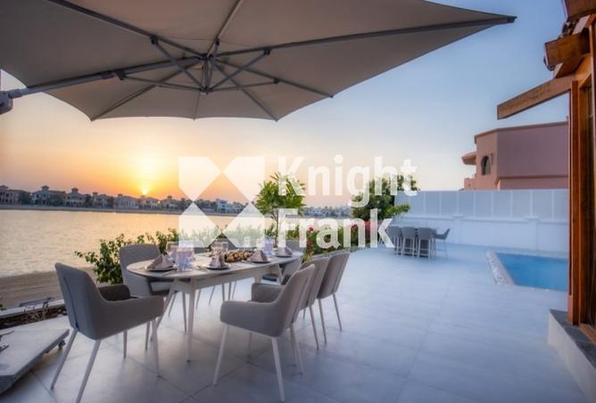 15347708 - الصورة الرئيسية للعقار