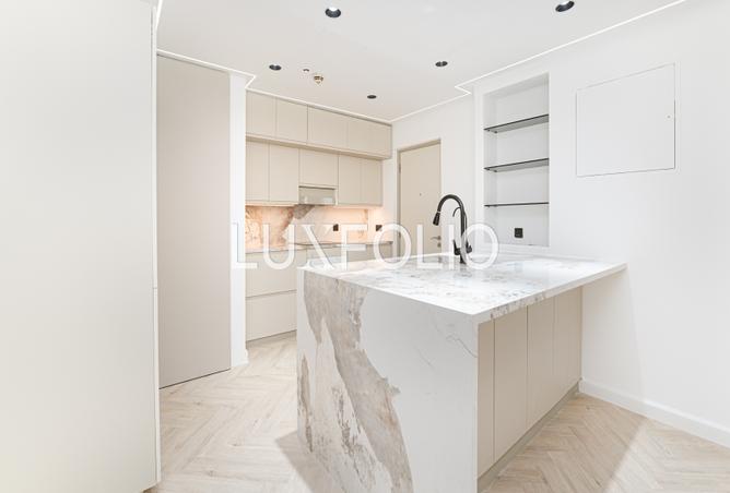 15891089 - Property Image 2