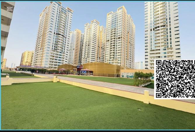 15262581 - Property Main Image