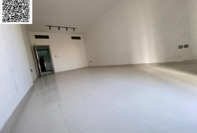 15354819 - Property Image 2