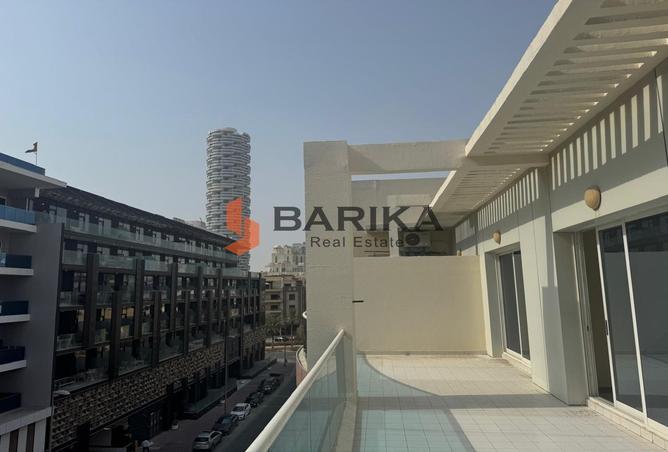 15272859 - الصورة الرئيسية للعقار