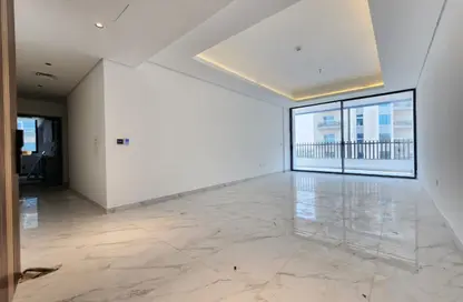 Apartment - 2 Bedrooms - 4 Bathrooms for rent in Majan - Dubai Land - Dubai