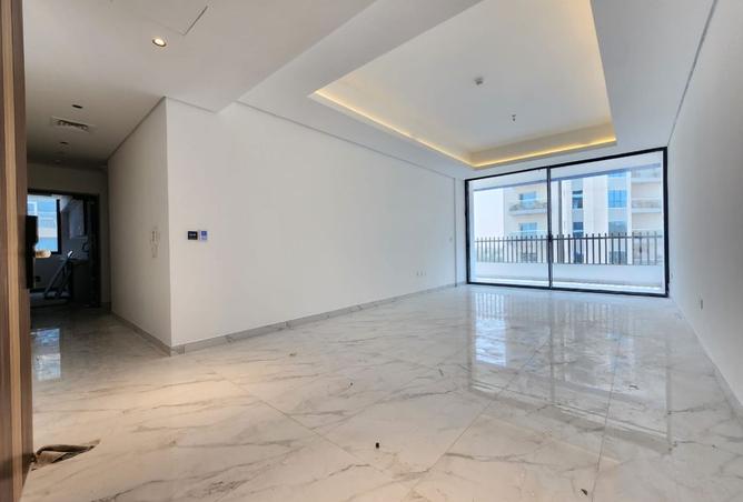 15195936 - Property Main Image