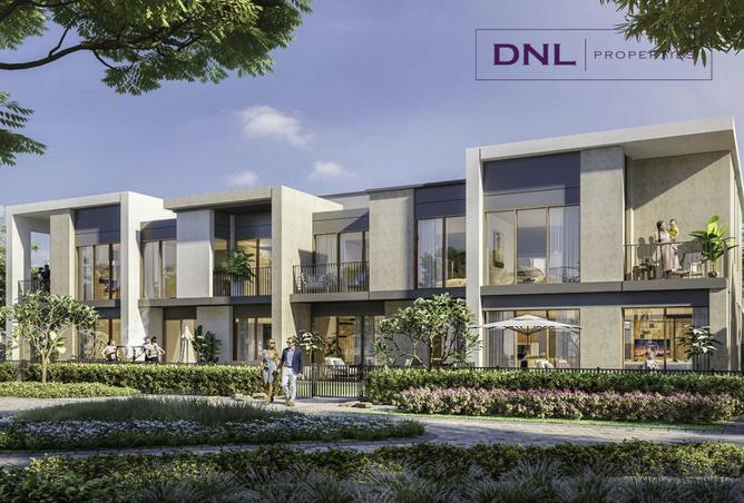 15345786 - Property Main Image