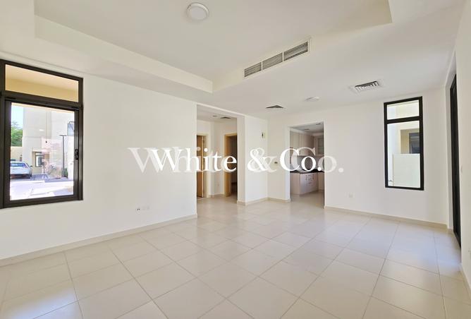 15296177 - صورة العقار 3