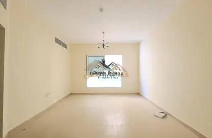 Apartment - 2 Bedrooms - 2 Bathrooms for rent in Muwaileh Commercial - Sharjah