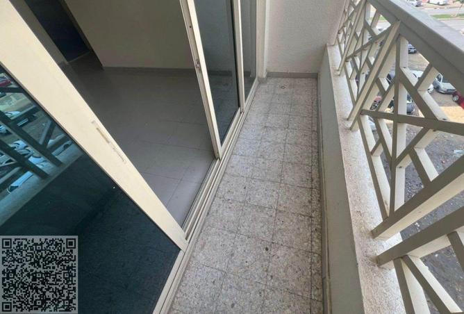 15909779 - Property Main Image