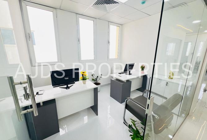 15833574 - الصورة الرئيسية للعقار