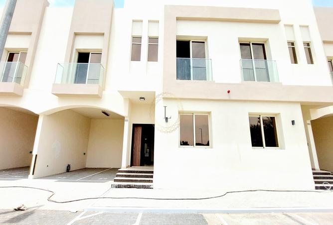 15243516 - صورة العقار 2
