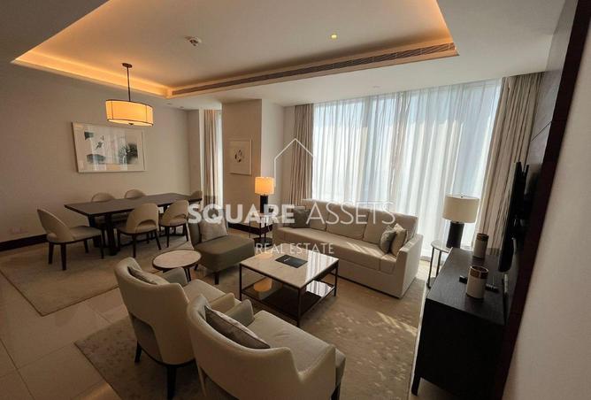 15811825 - Property Image 2