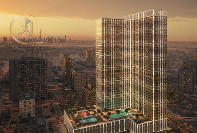 16061322 - الصورة الرئيسية للعقار