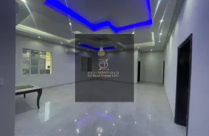 فيلا - 6 غرف نوم - 7 حمامات للبيع في 3 المويهات - المويهات - عجمان