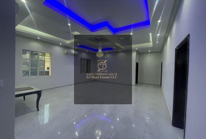 15227221 - الصورة الرئيسية للعقار