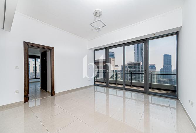 15702839 - Property Image 2