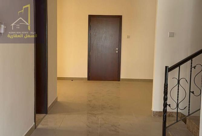 15645488 - صورة العقار 2