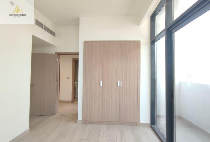 15397546 - Property Image 3