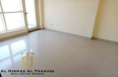 شقة - غرفة نوم - 2 حمامات للبيع في برج دانه - الضاحية 12 - قرية الجميرا سركل - دبي