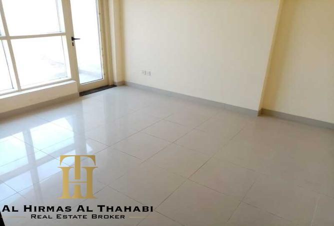 15670344 - الصورة الرئيسية للعقار