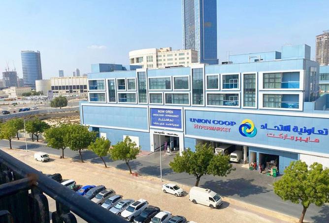 16075802 - Property Image 3