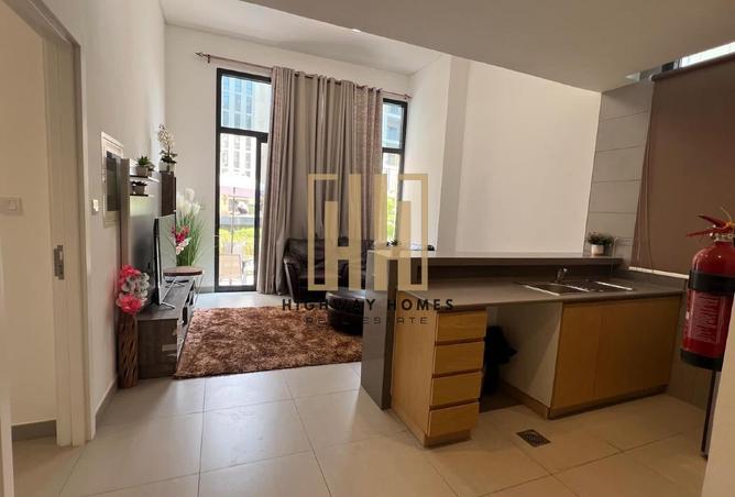 15575581 - Property Image 3