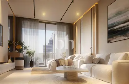 شقة - 1 حمام للبيع في أوتوجراف إس سيرياس - منطقة 15 - قرية الجميرا سركل - دبي شقة - 1 حمام للبيع في أوتوجراف إس سيرياس - منطقة 15 - قرية الجميرا سركل - دبي