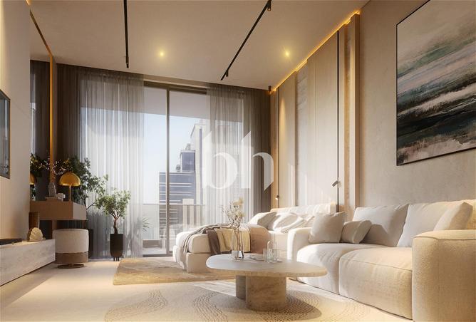 15648428 - الصورة الرئيسية للعقار