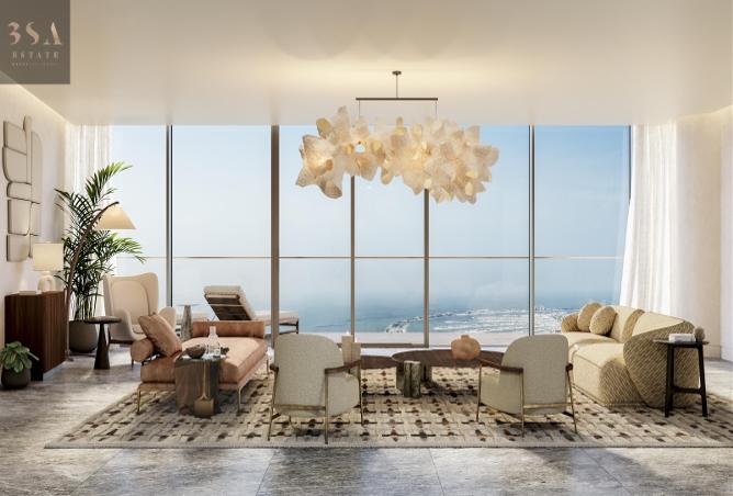 15942711 - صورة العقار 3