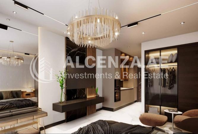 15549156 - صورة العقار 3