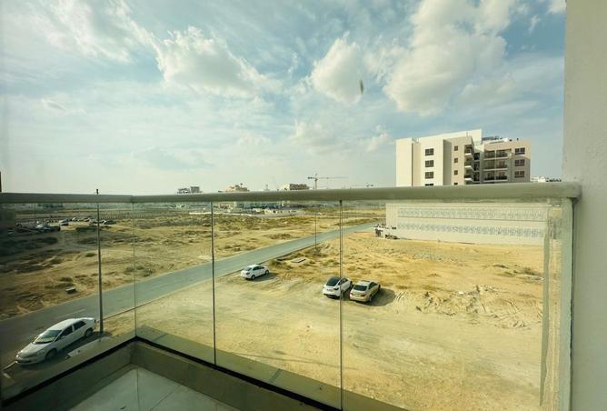 15872846 - الصورة الرئيسية للعقار