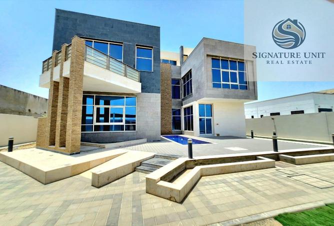 16012834 - Property Main Image