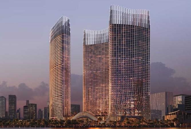 15938365 - صورة العقار 3