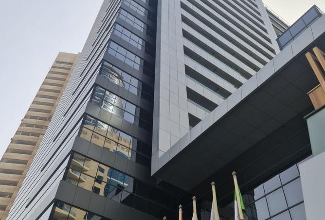 15728478 - Property Image 2