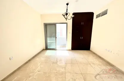 Apartment - 1 Bedroom - 1 Bathroom for rent in Muwaileh 29 Building - Muwaileh - Sharjah