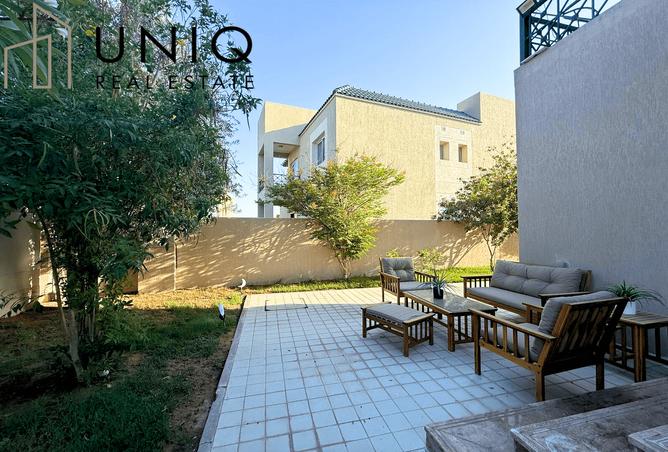 15721441 - صورة العقار 2