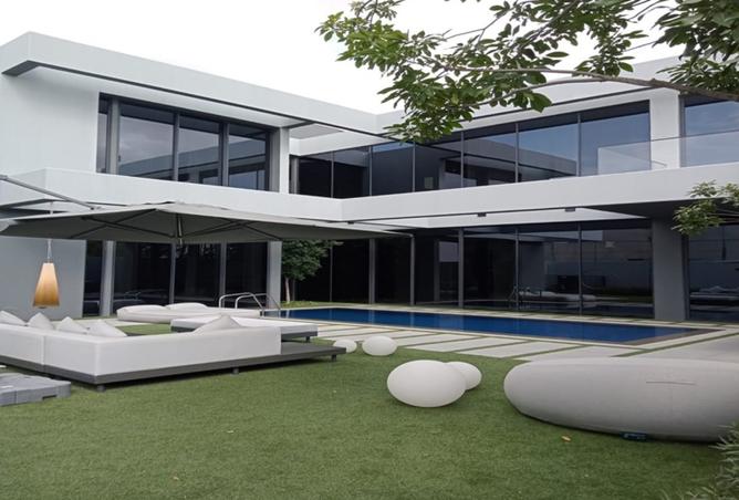 15768723 - الصورة الرئيسية للعقار